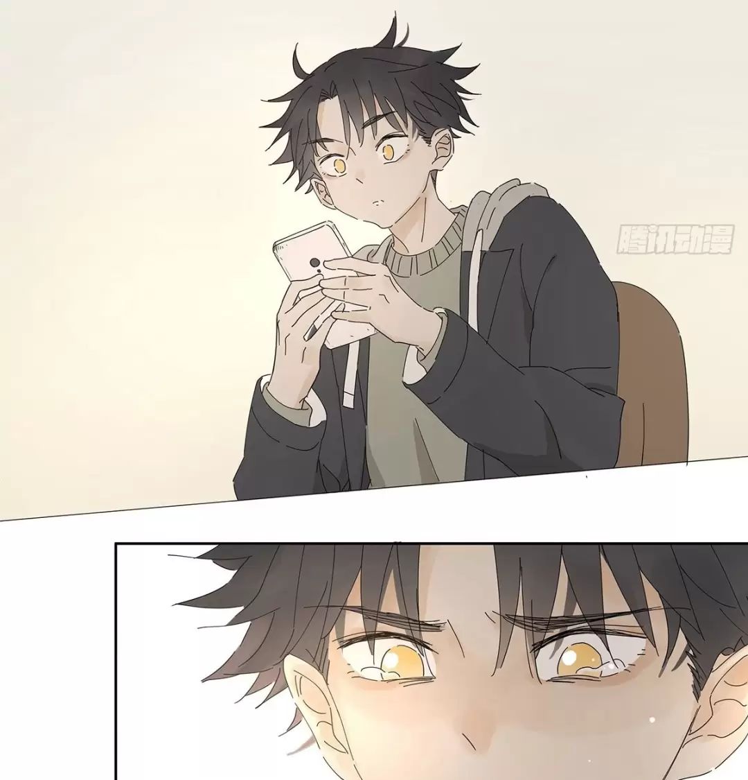 Nạn Nhân Thứ 7 Chapter  17 - 29