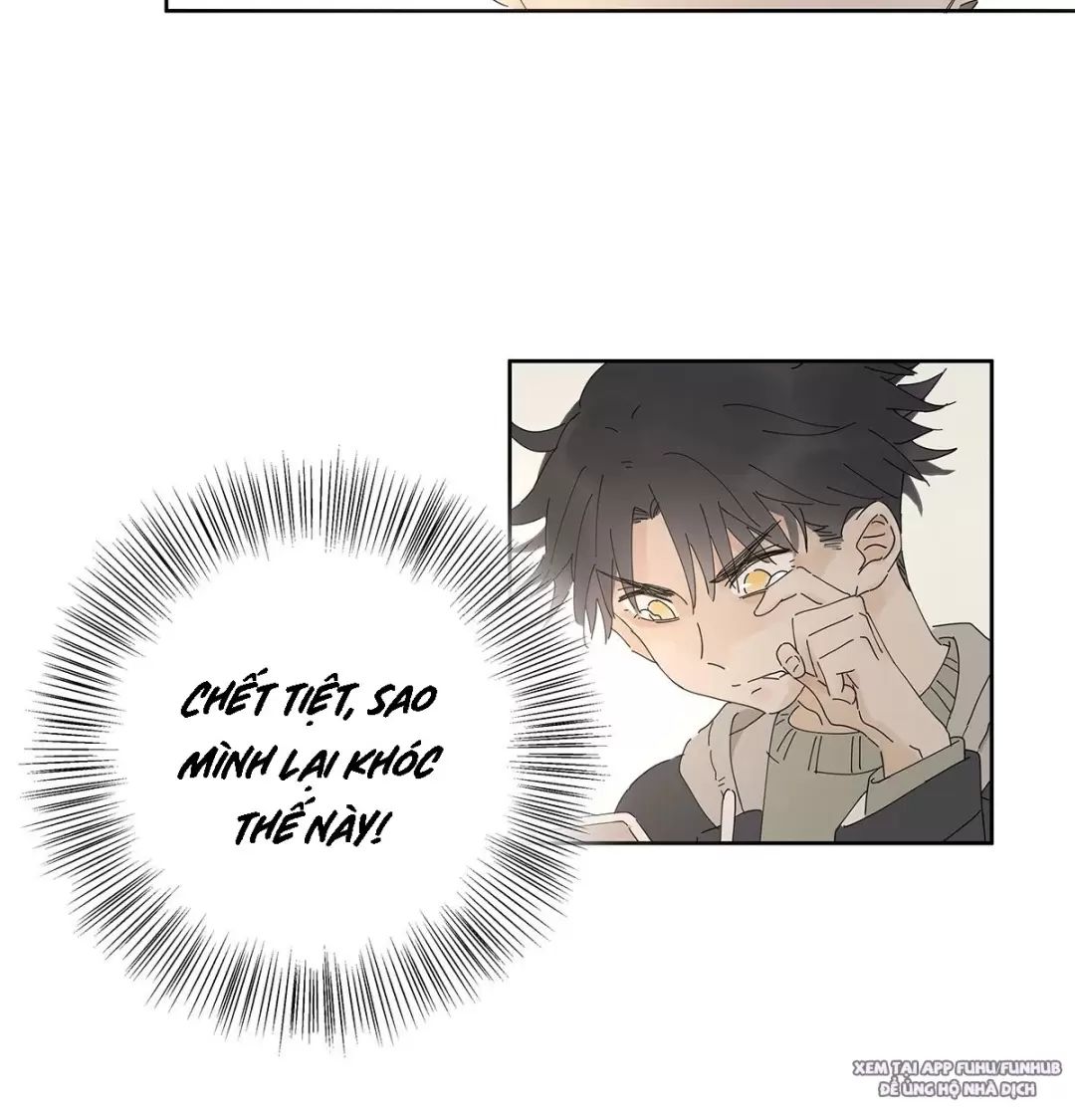 Nạn Nhân Thứ 7 Chapter  17 - 30