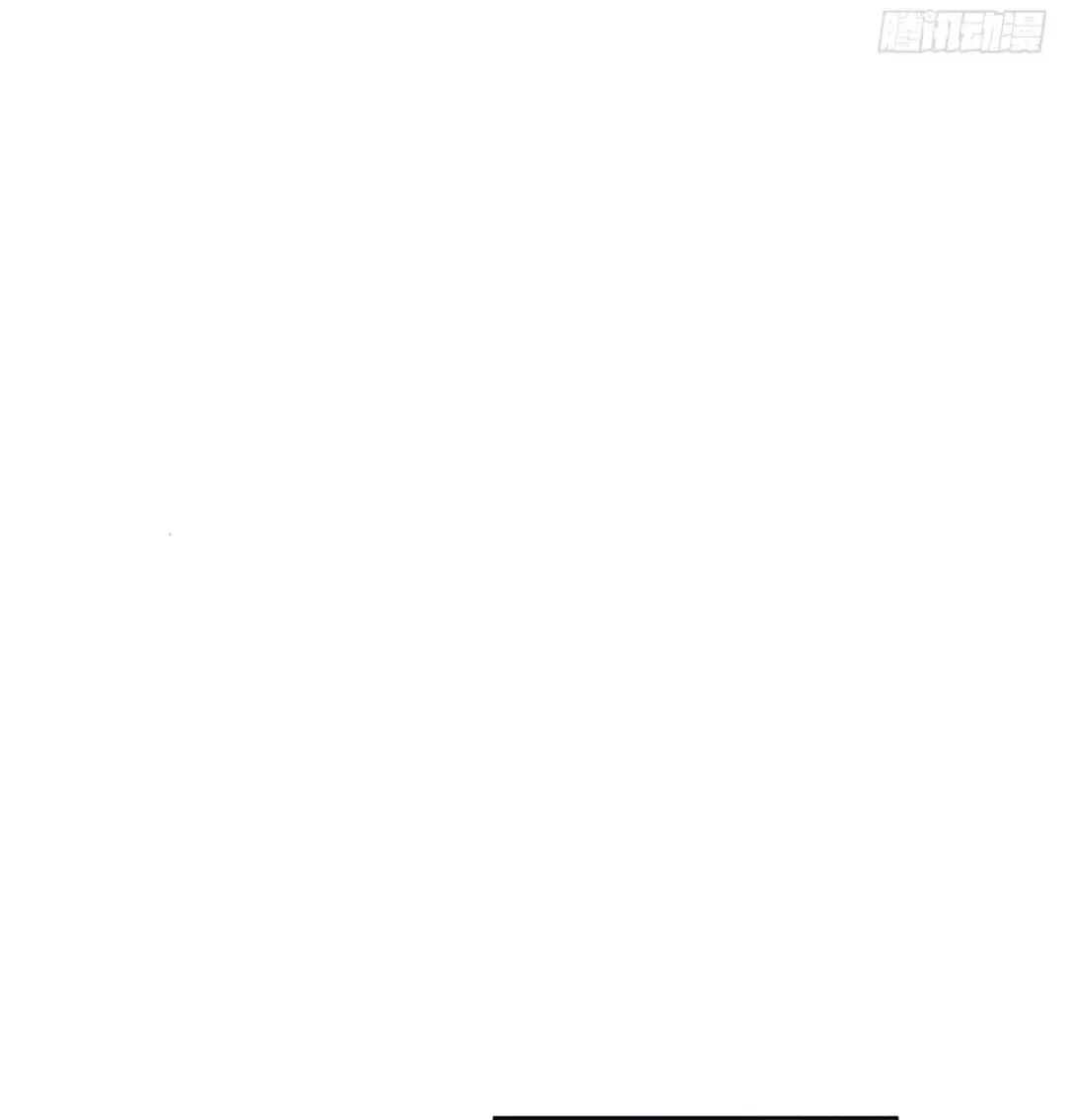 Nạn Nhân Thứ 7 Chapter  17 - 35