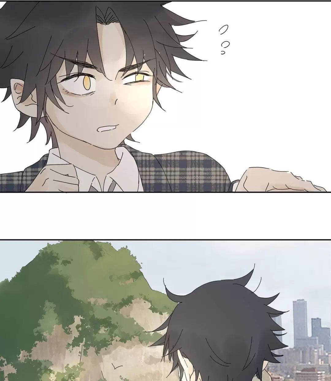 Nạn Nhân Thứ 7 Chapter  17 - 43