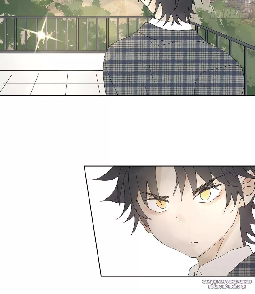 Nạn Nhân Thứ 7 Chapter  17 - 44