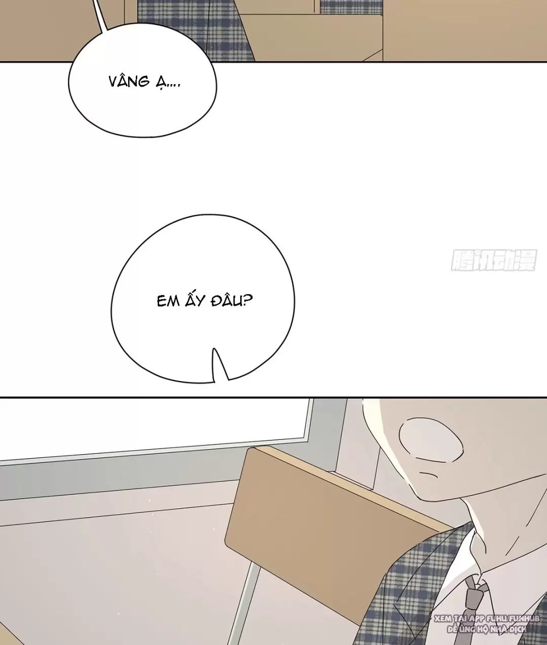 Nạn Nhân Thứ 7 Chapter  17 - 47