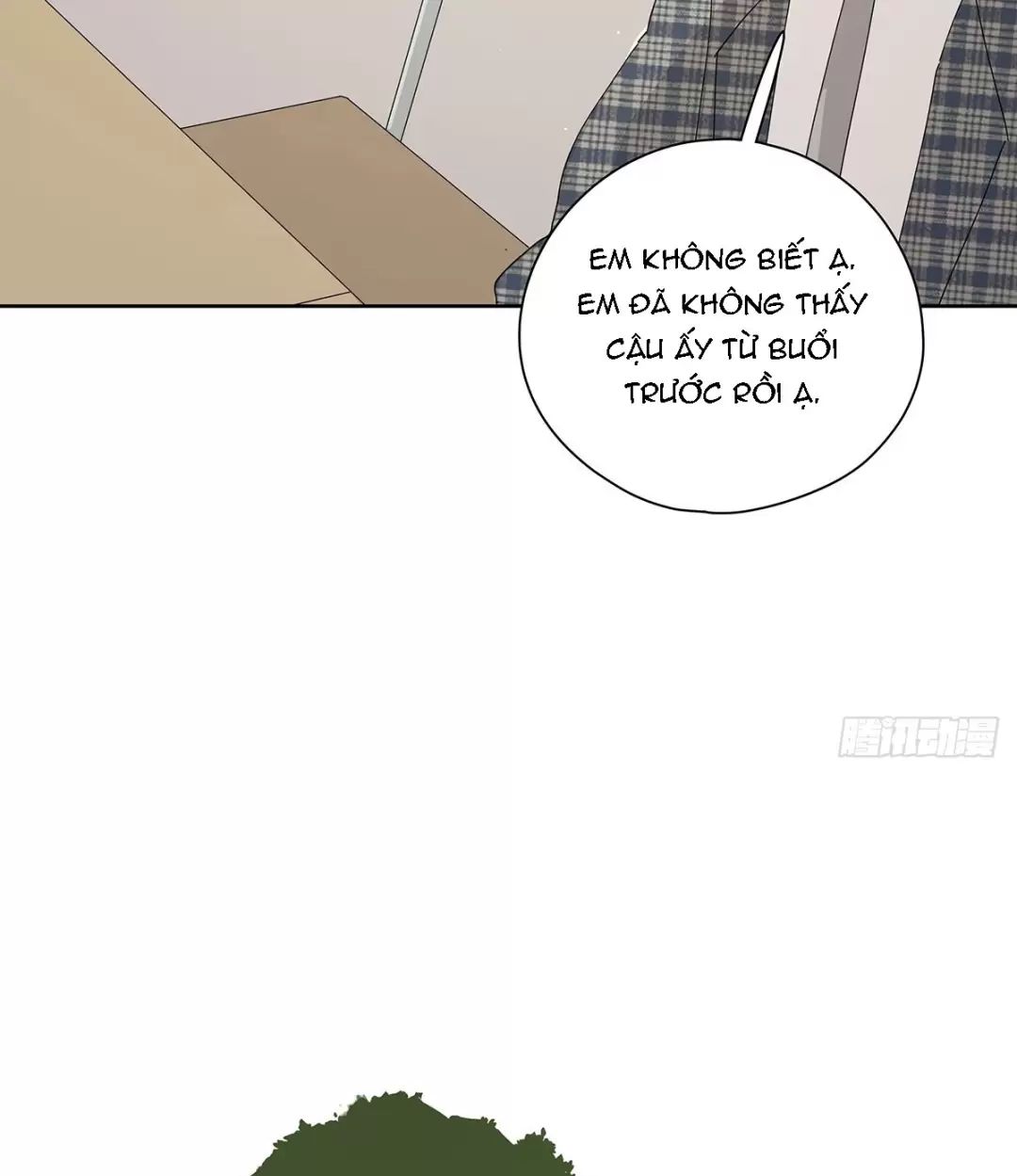 Nạn Nhân Thứ 7 Chapter  17 - 48