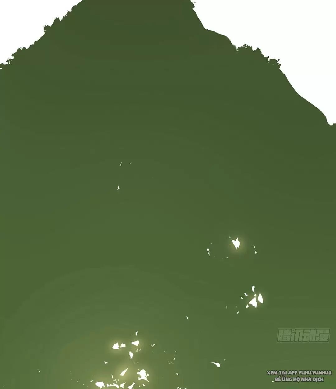 Nạn Nhân Thứ 7 Chapter  17 - 49