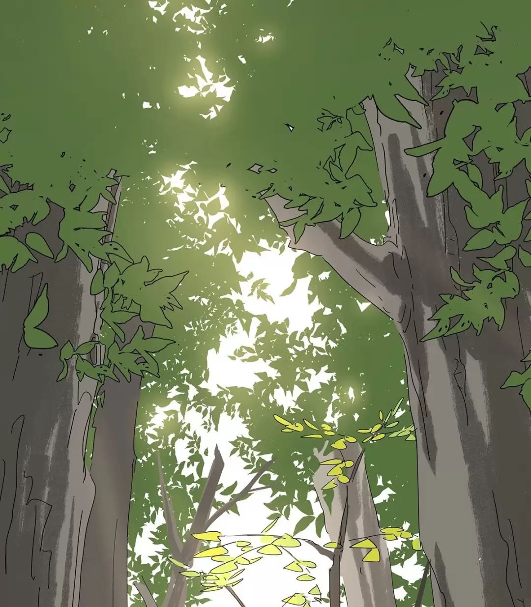 Nạn Nhân Thứ 7 Chapter  17 - 50