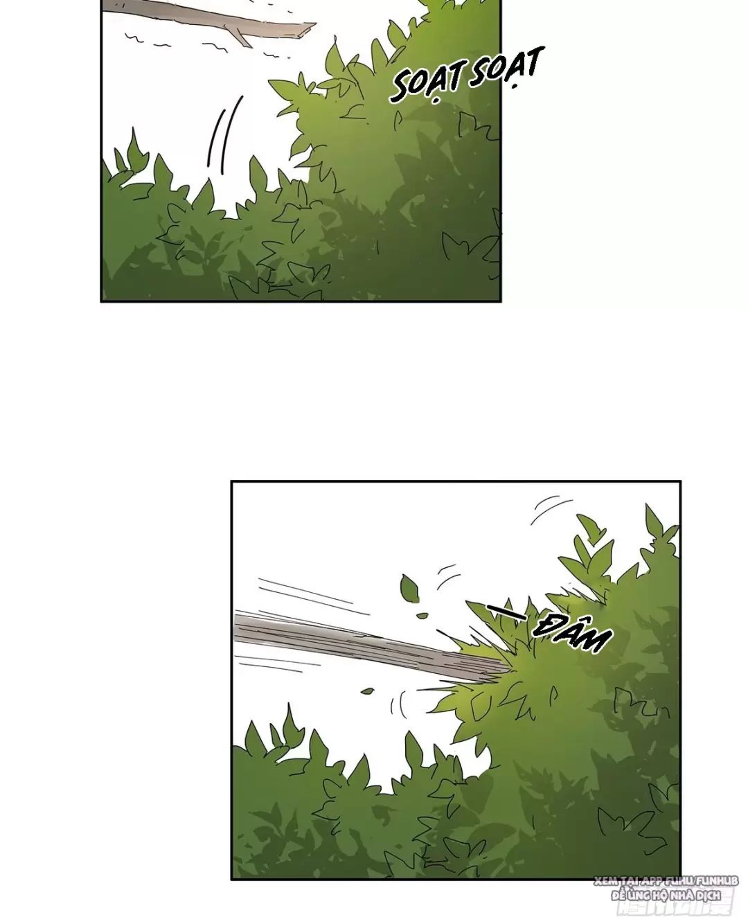 Nạn Nhân Thứ 7 Chapter  17 - 55