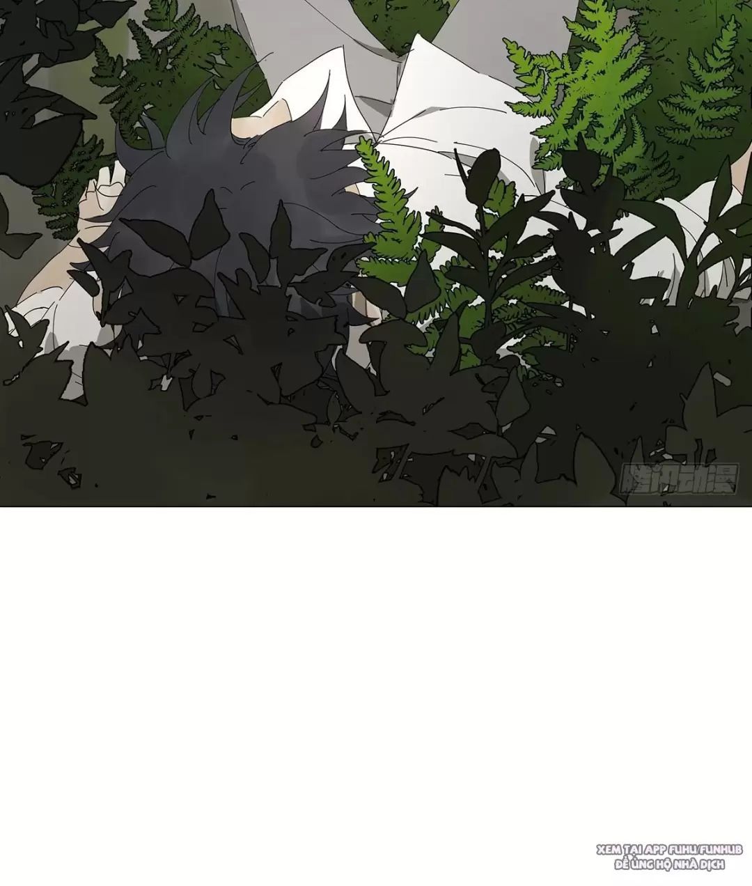 Nạn Nhân Thứ 7 Chapter  17 - 61