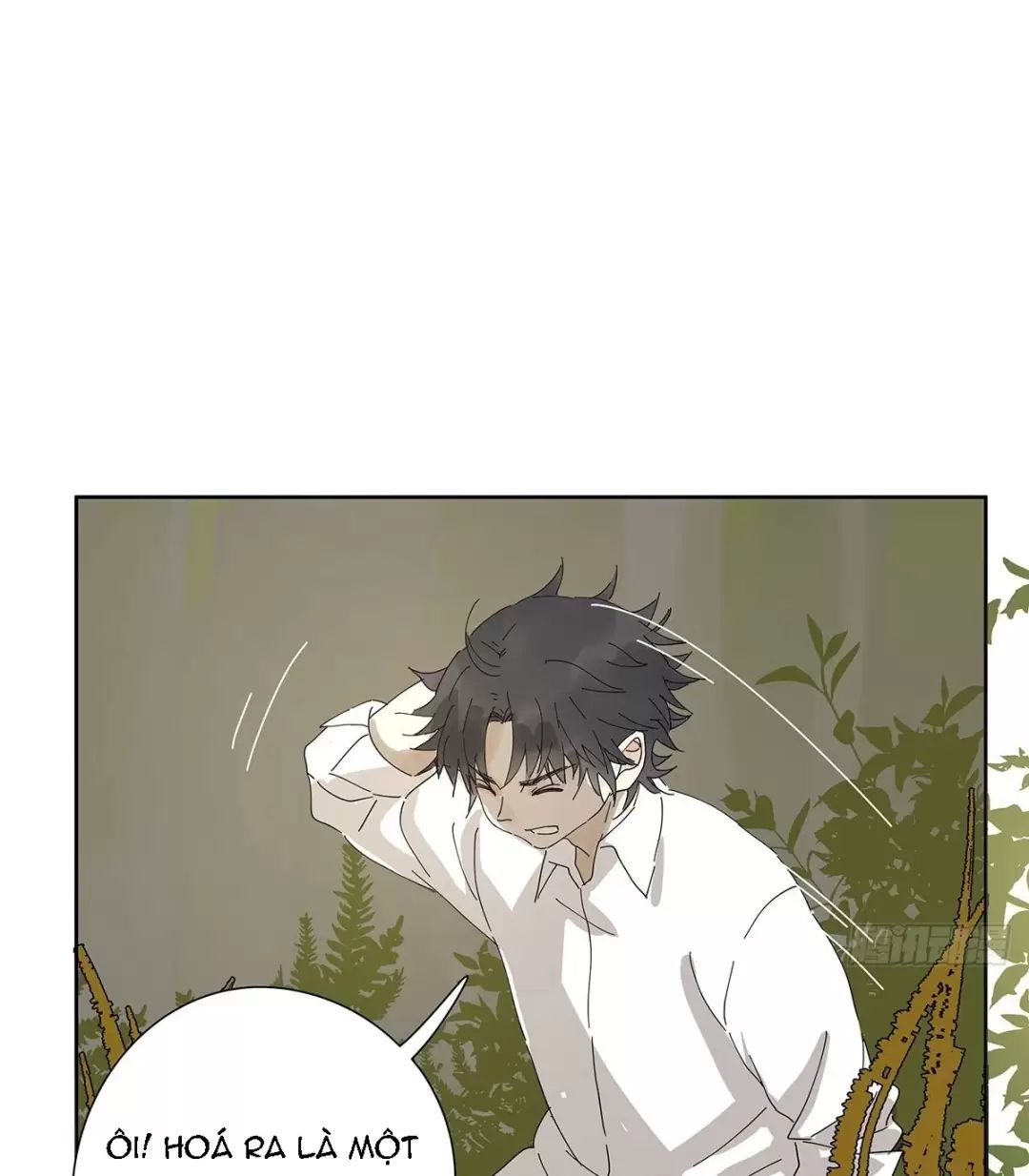 Nạn Nhân Thứ 7 Chapter  17 - 62