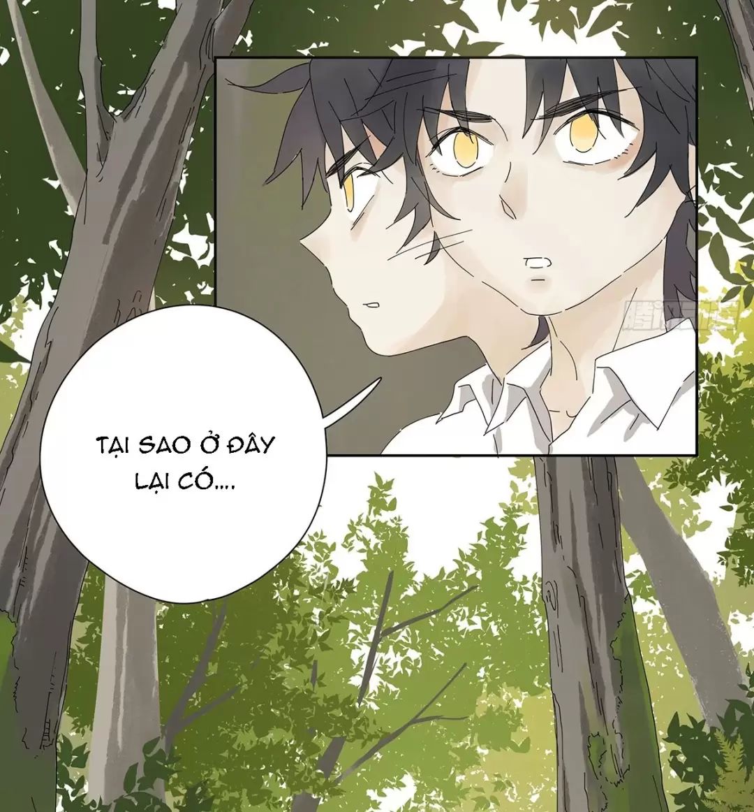 Nạn Nhân Thứ 7 Chapter  17 - 64