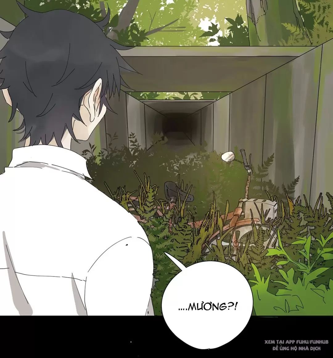 Nạn Nhân Thứ 7 Chapter  17 - 65