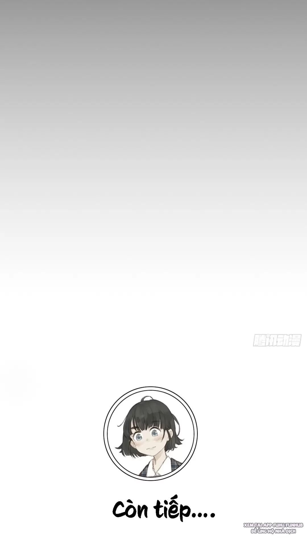 Nạn Nhân Thứ 7 Chapter  17 - 70