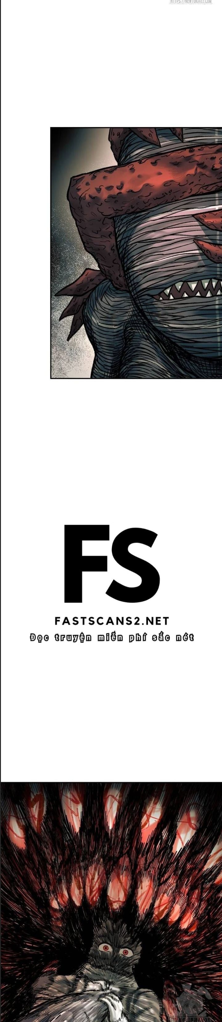 Sống Sót Qua Ngày Tận Thế Chapter  28 - 3