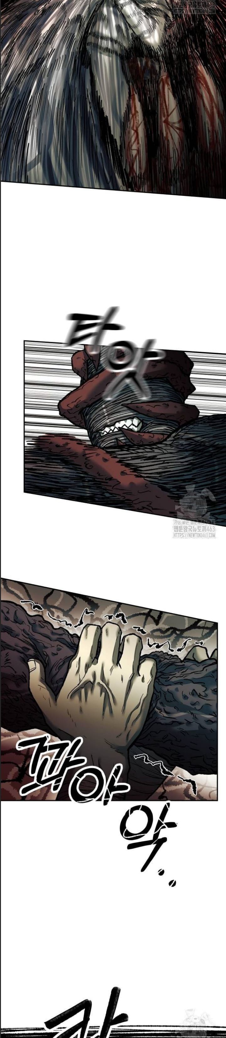 Sống Sót Qua Ngày Tận Thế Chapter  28 - 4