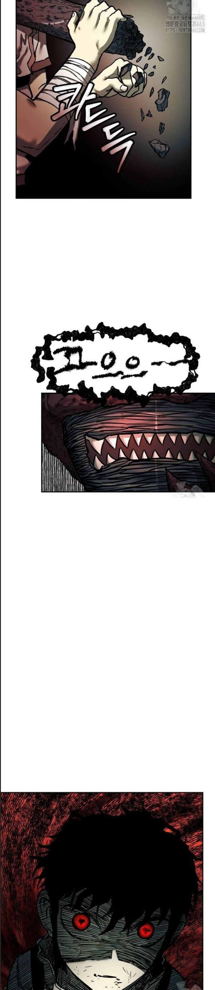 Sống Sót Qua Ngày Tận Thế Chapter  28 - 6