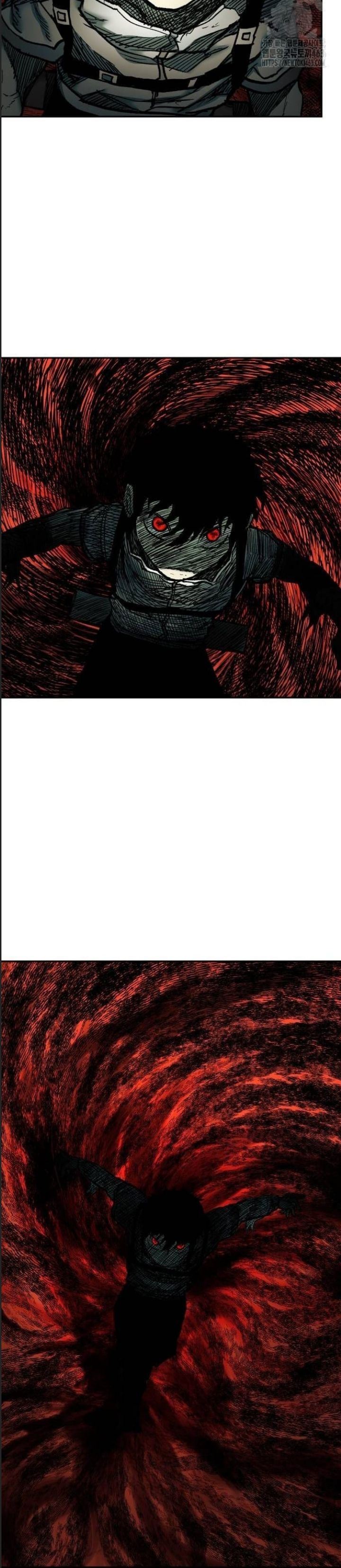 Sống Sót Qua Ngày Tận Thế Chapter  28 - 7