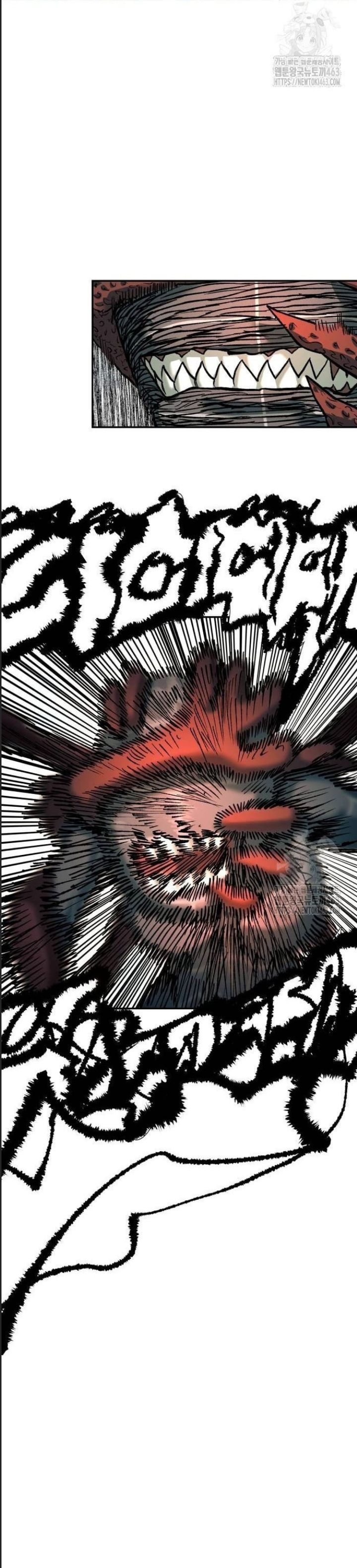 Sống Sót Qua Ngày Tận Thế Chapter  28 - 8