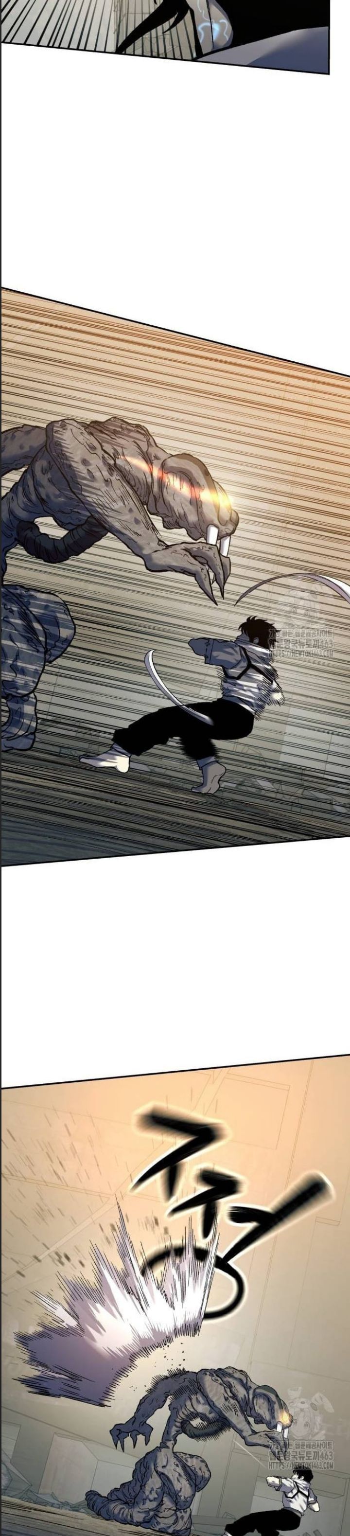 Sống Sót Qua Ngày Tận Thế Chapter  28 - 22