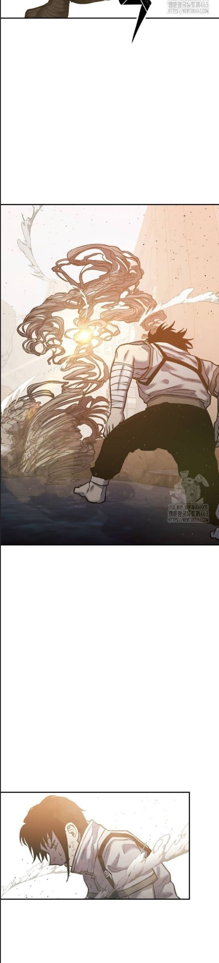 Sống Sót Qua Ngày Tận Thế Chapter  28 - 24