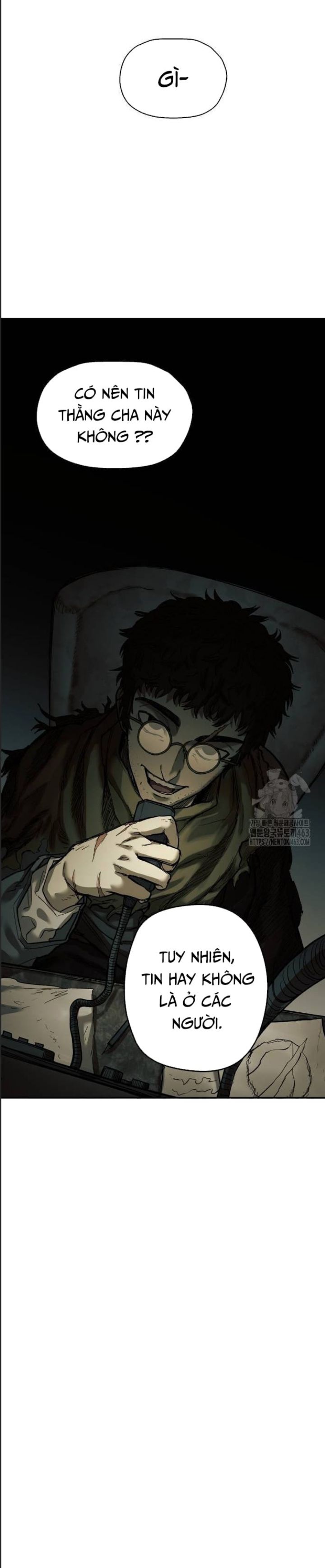 Sống Sót Qua Ngày Tận Thế Chapter  28 - 55