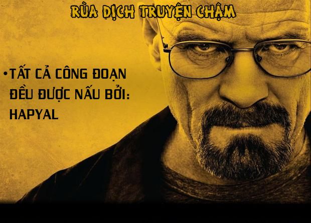 Những Chú Ong Béo Chapter  19.4 - 5