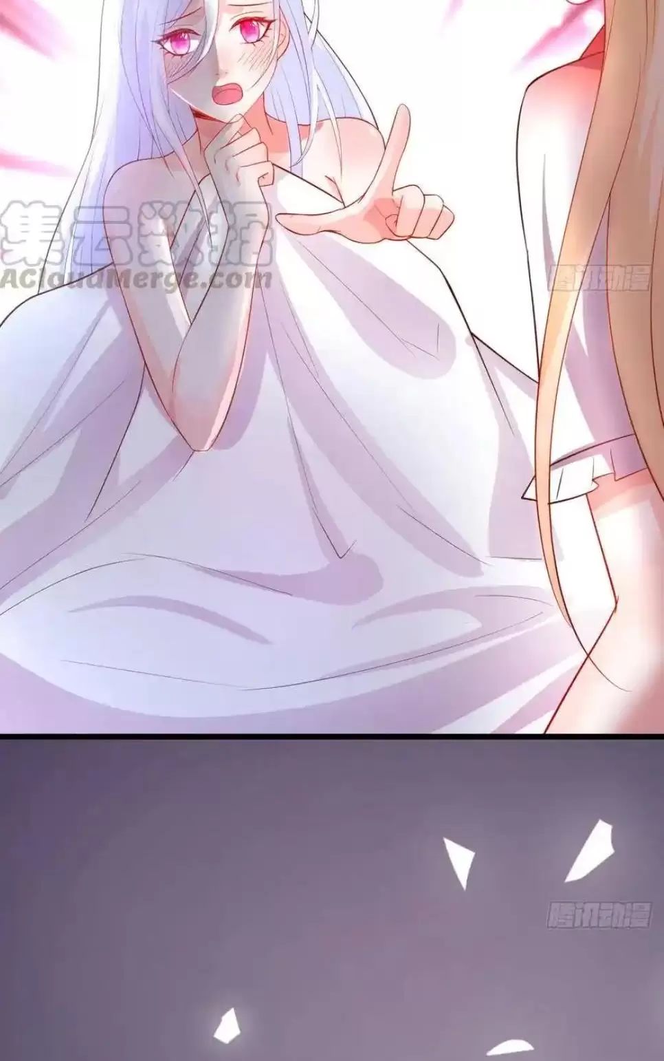 Hắc Đạo Này Có Chút Manh Chapter  147 - 6