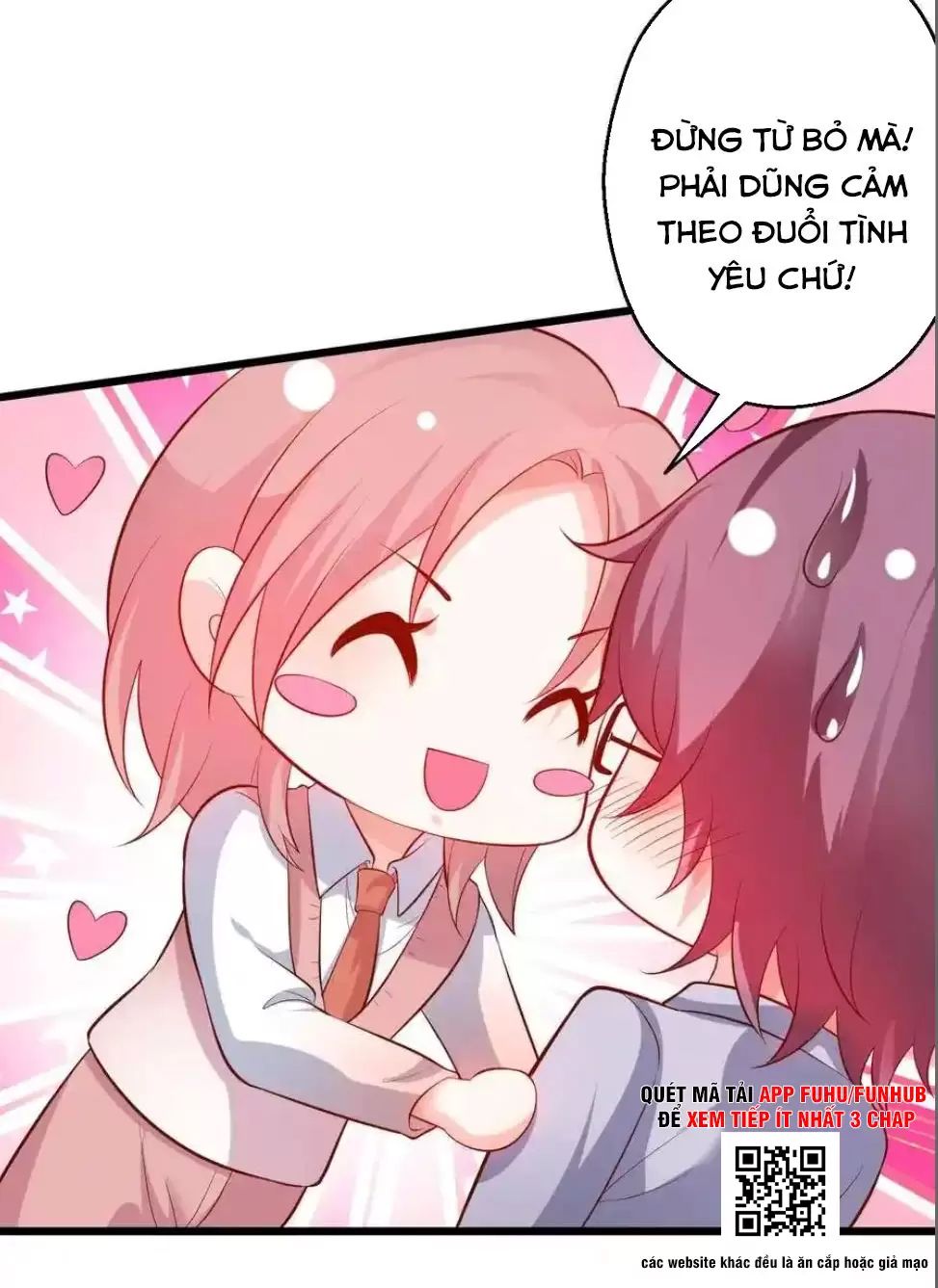 Hắc Đạo Này Có Chút Manh Chapter  148 - 42