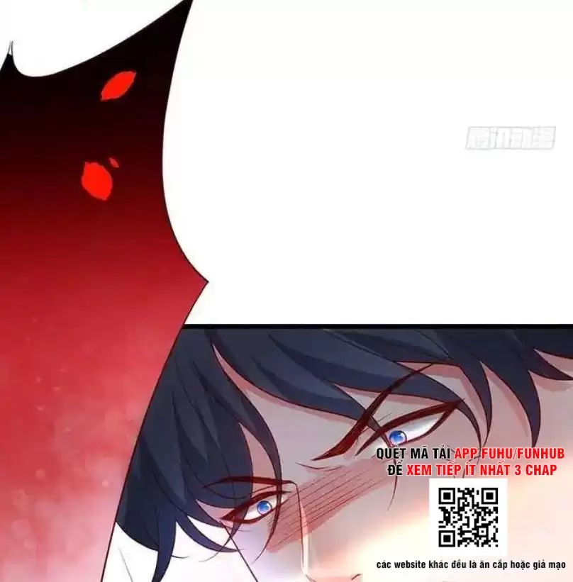 Hắc Đạo Này Có Chút Manh Chapter  150 - 3