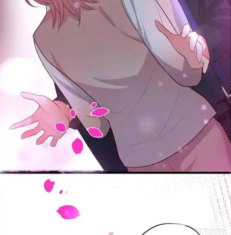 Hắc Đạo Này Có Chút Manh Chapter  150 - 8