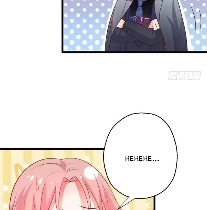 Hắc Đạo Này Có Chút Manh Chapter  150 - 20