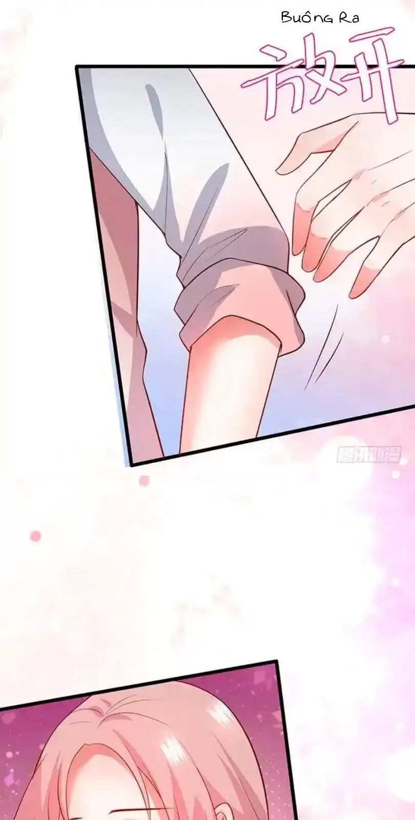 Hắc Đạo Này Có Chút Manh Chapter  150 - 27