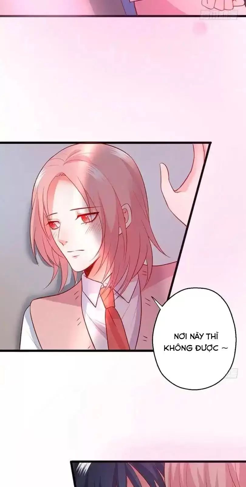 Hắc Đạo Này Có Chút Manh Chapter  150 - 38