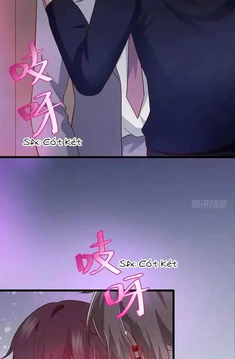 Hắc Đạo Này Có Chút Manh Chapter  150 - 41