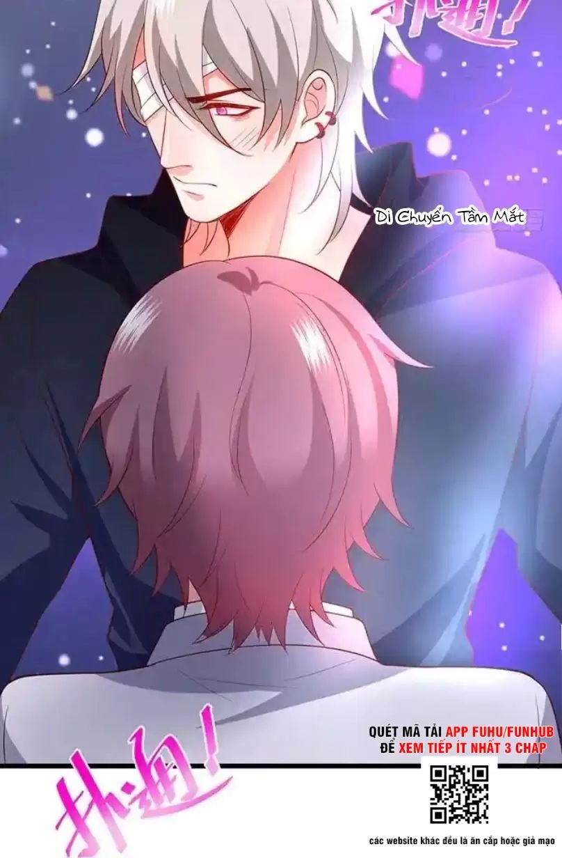 Hắc Đạo Này Có Chút Manh Chapter  150 - 43