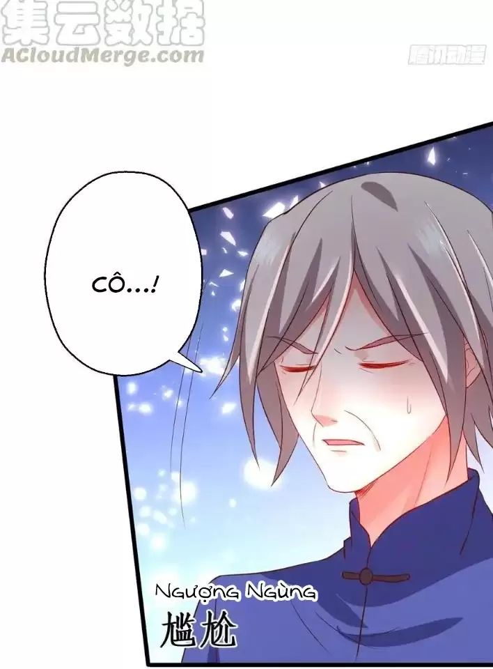 Hắc Đạo Này Có Chút Manh Chapter  151 - 6