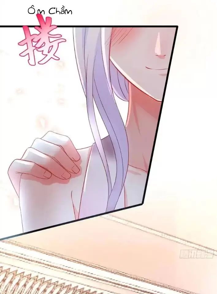 Hắc Đạo Này Có Chút Manh Chapter  151 - 8