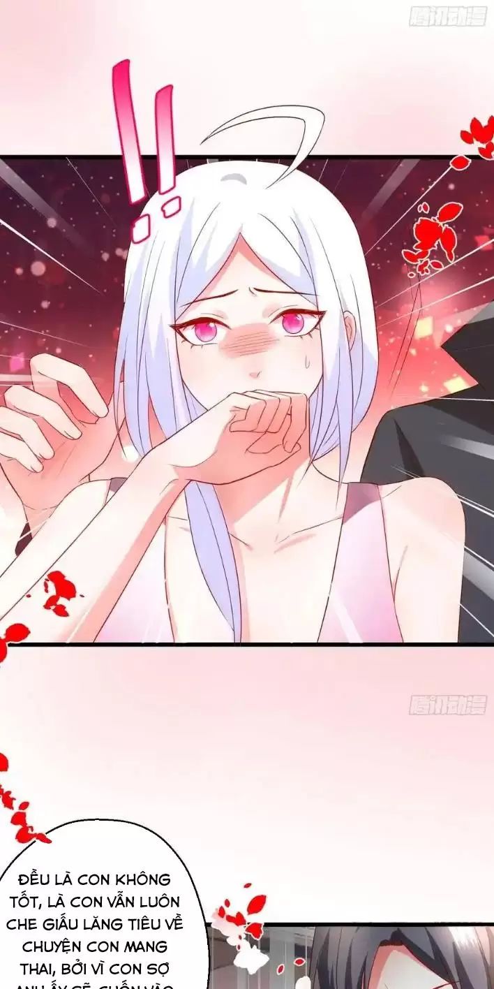 Hắc Đạo Này Có Chút Manh Chapter  151 - 13