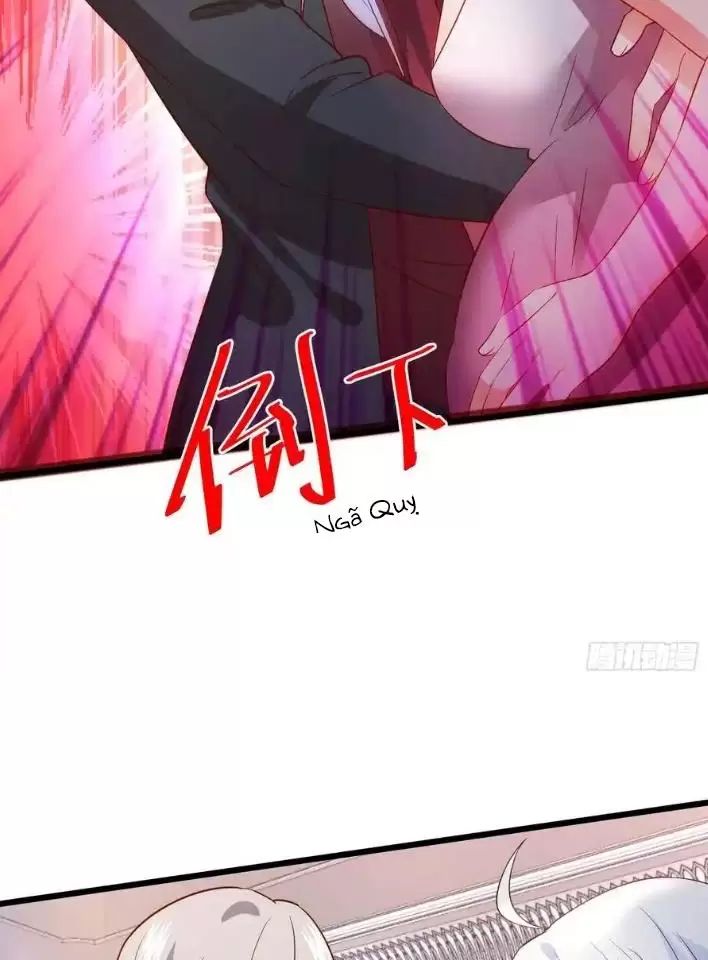 Hắc Đạo Này Có Chút Manh Chapter  151 - 21