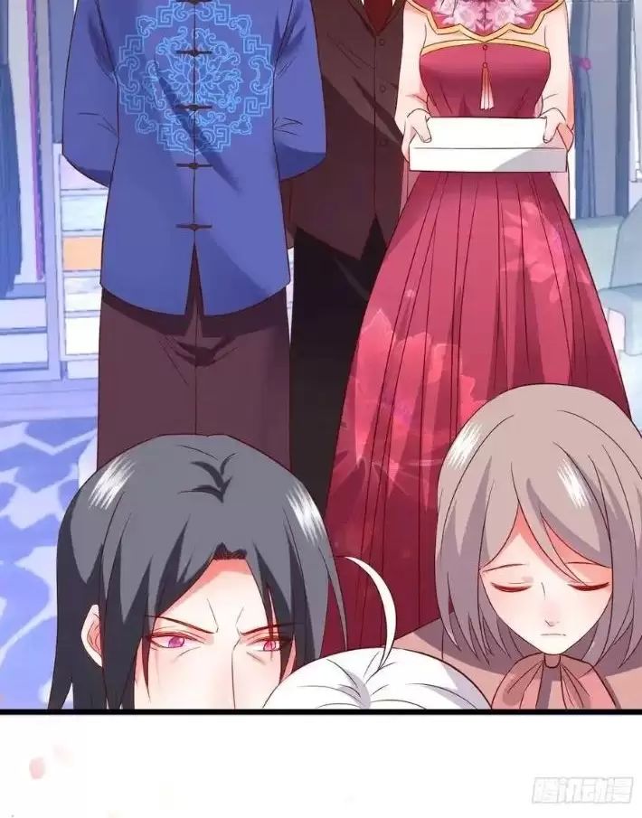 Hắc Đạo Này Có Chút Manh Chapter  151 - 27