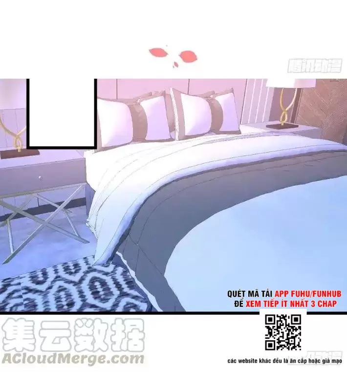 Hắc Đạo Này Có Chút Manh Chapter  151 - 30