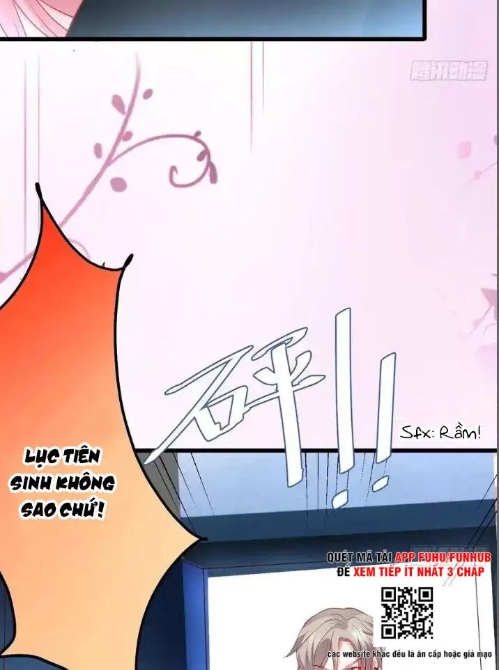 Hắc Đạo Này Có Chút Manh Chapter  153 - 3