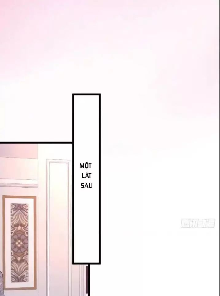 Hắc Đạo Này Có Chút Manh Chapter  153 - 6