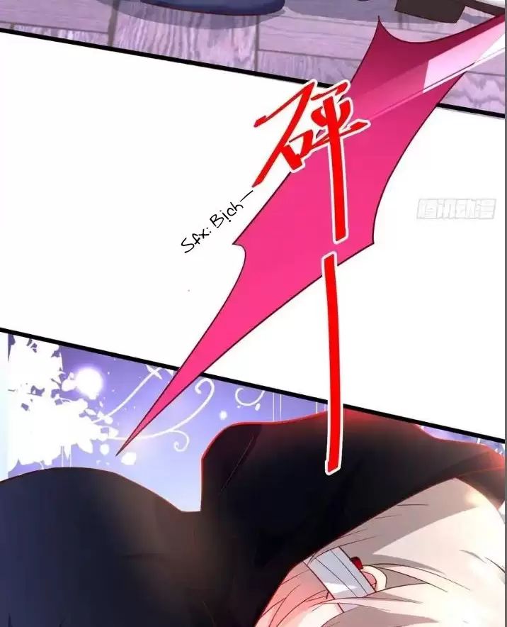 Hắc Đạo Này Có Chút Manh Chapter  153 - 30