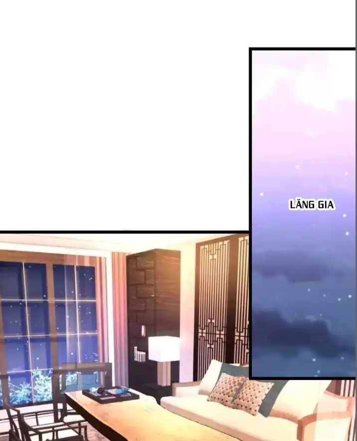 Hắc Đạo Này Có Chút Manh Chapter  153 - 38