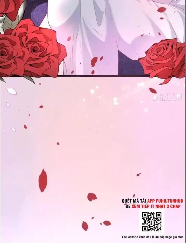 Hắc Đạo Này Có Chút Manh Chapter  153 - 52