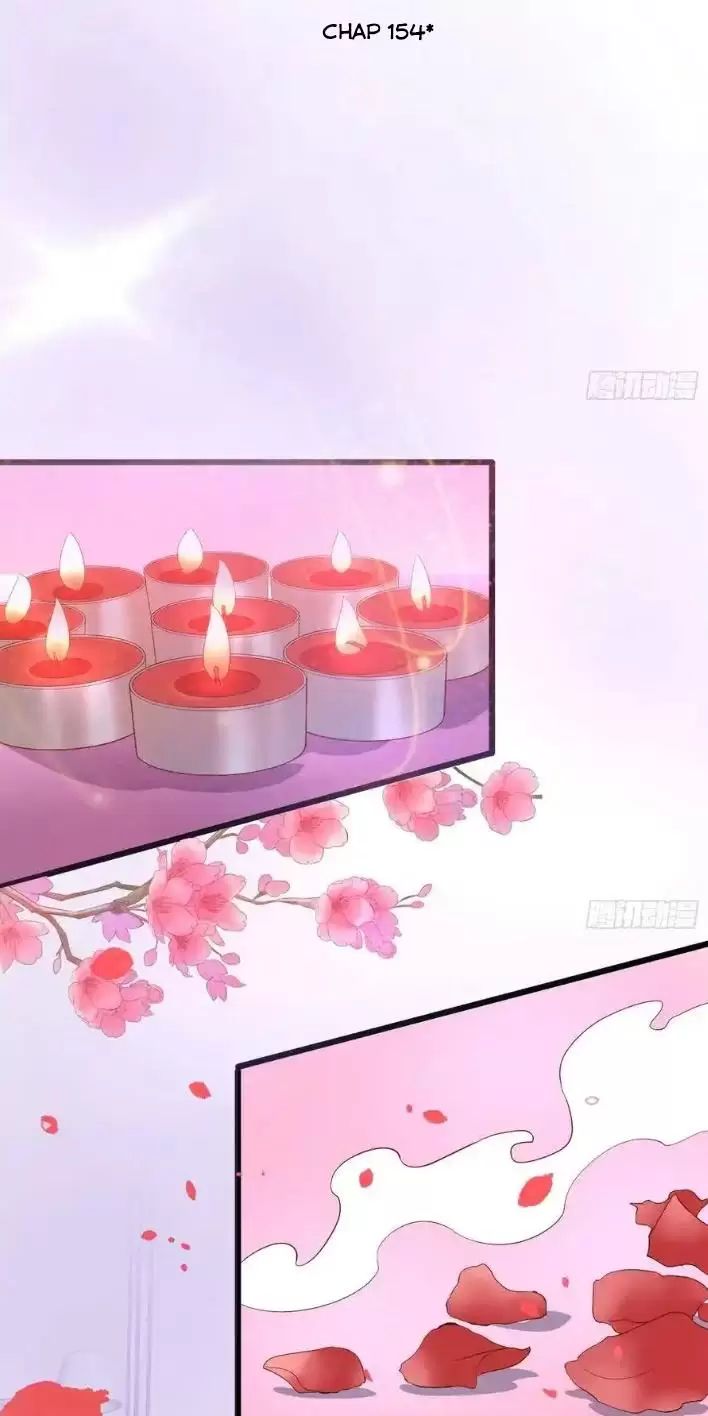 Hắc Đạo Này Có Chút Manh Chapter  154 - 1