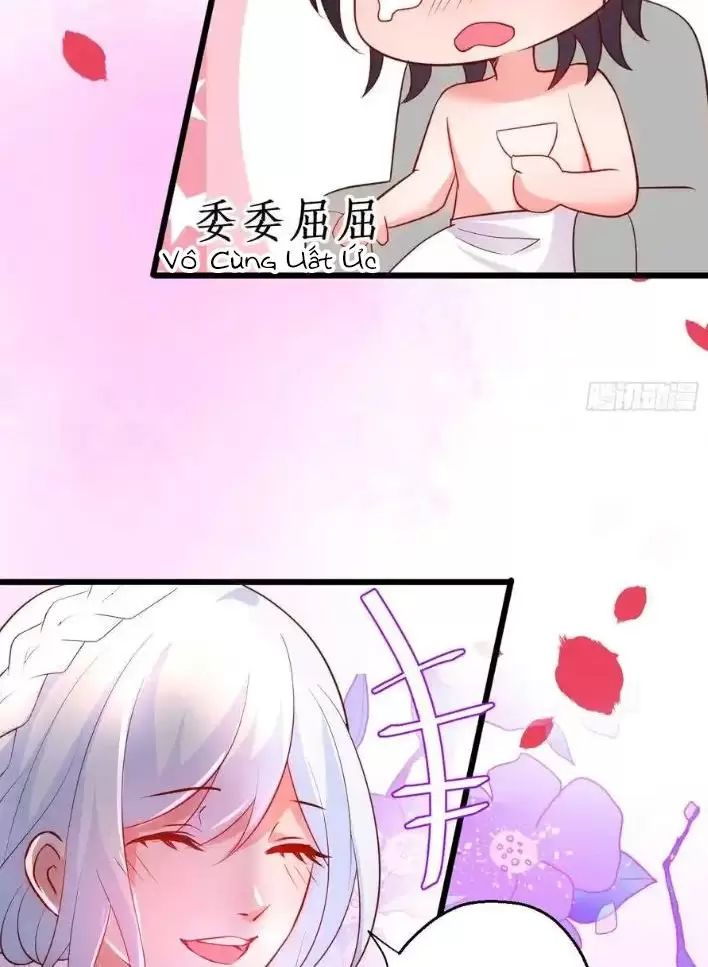 Hắc Đạo Này Có Chút Manh Chapter  154 - 6