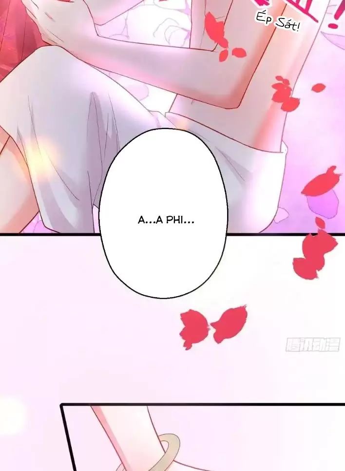 Hắc Đạo Này Có Chút Manh Chapter  154 - 8