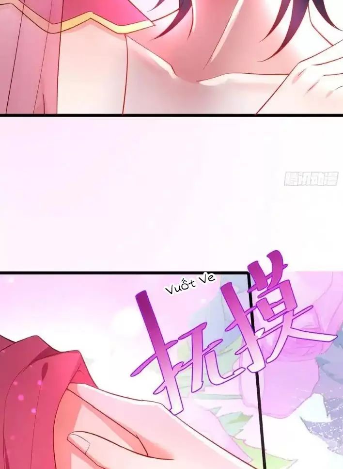 Hắc Đạo Này Có Chút Manh Chapter  154 - 10