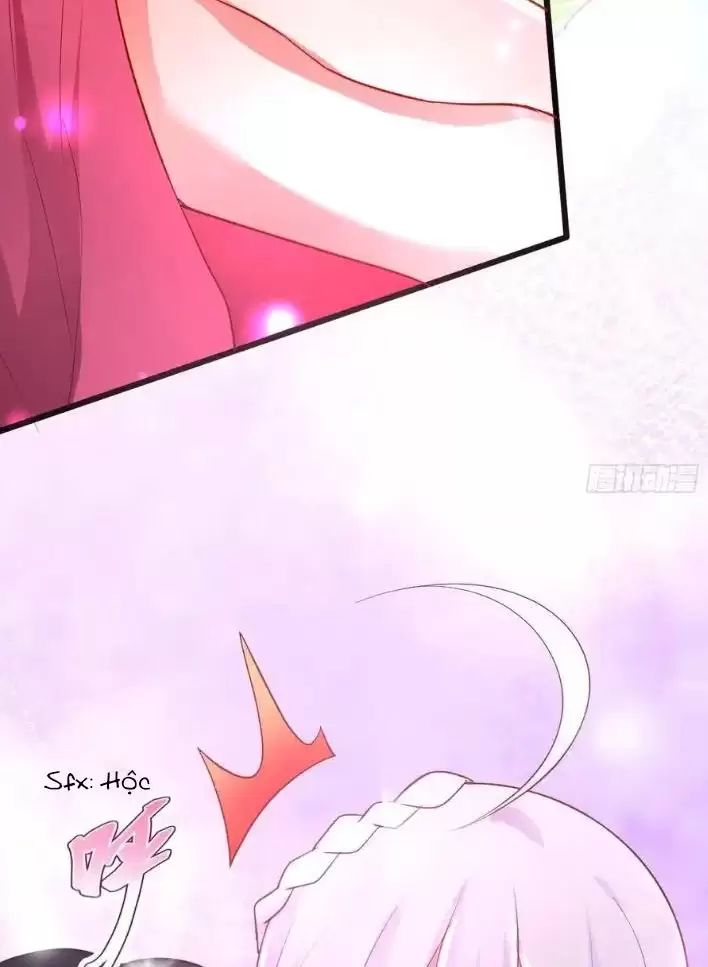 Hắc Đạo Này Có Chút Manh Chapter  154 - 11