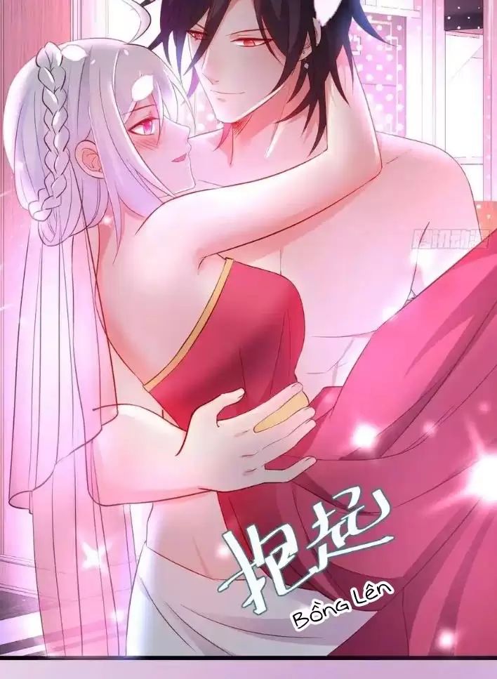 Hắc Đạo Này Có Chút Manh Chapter  154 - 16